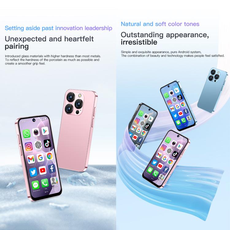 MPH2869_B3.jpg@8a8cf44a647552d57cb15fb67427170a