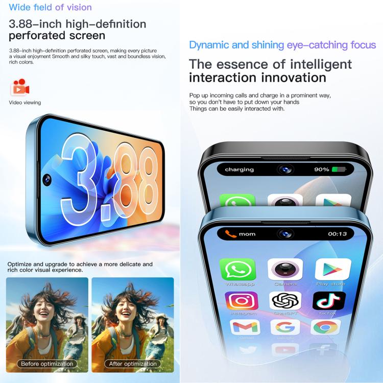 MPH2869_B4.jpg@38f49abb48c85460d33dbf65c0ed46de