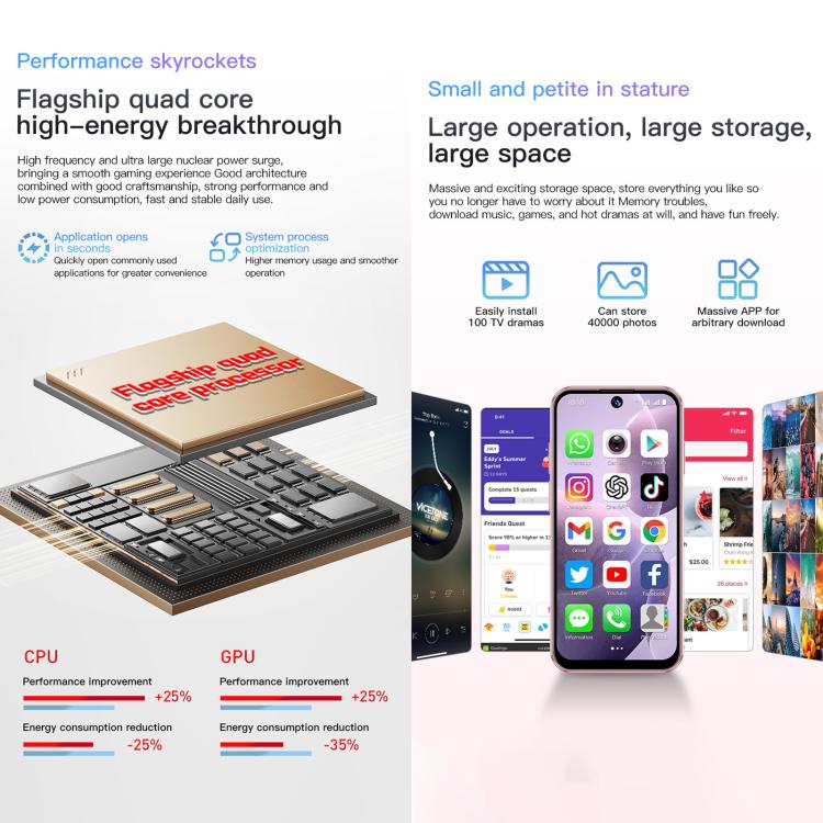 MPH2869_B5.jpg@31c2bea6a765d2993adfff4eab928995