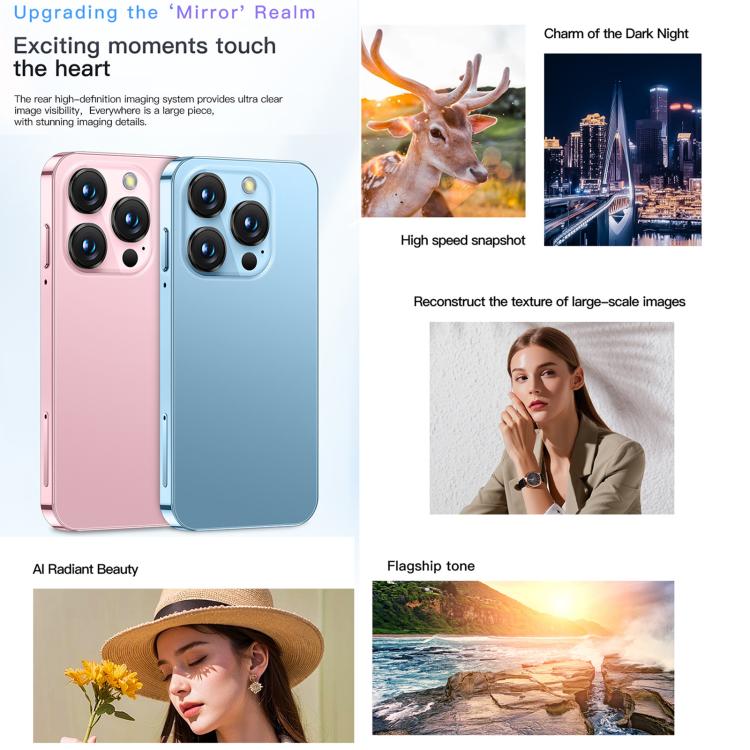 MPH2869_B7.jpg@3e9239b0b542c63ec14340ef2f21170d