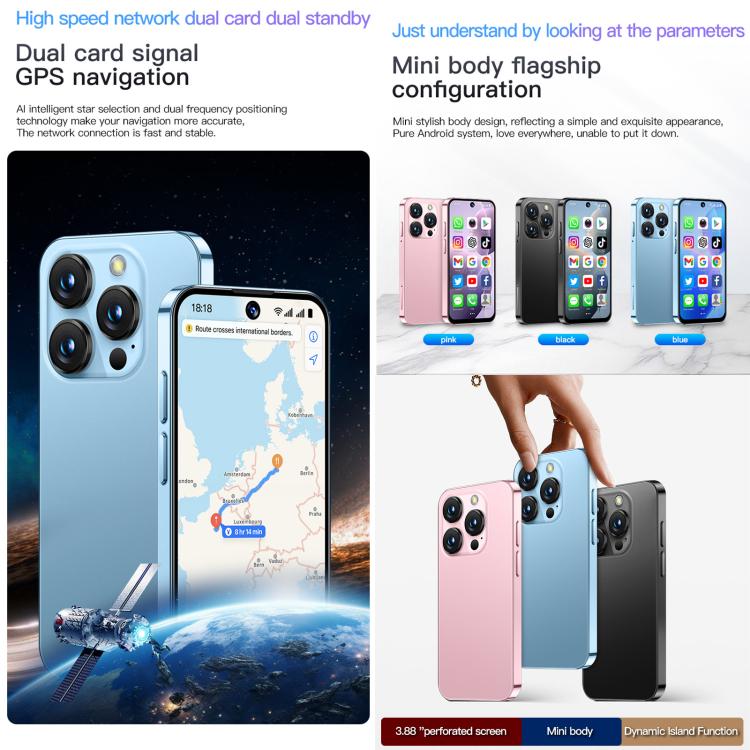 MPH2869_B9.jpg@4dabf98f329f51b2e3ebcc66f6462311