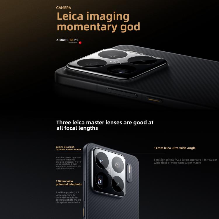 MPH2871_B11.jpg@896e873c23b6cf9f4e0e703d2d0134c6