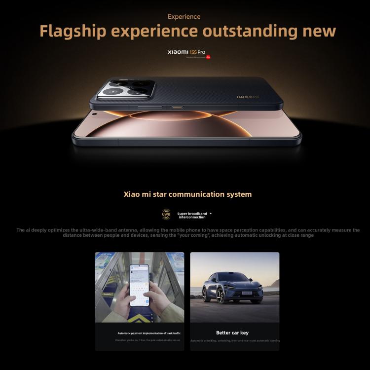 MPH2871_B16.jpg@b6ee010c8e71660a83cf186c7dd08ff6