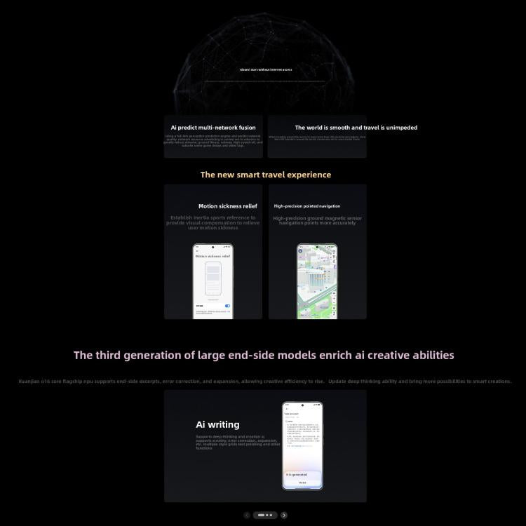 MPH2871_B17.jpg@4e3fbdeb5c60aa62e103d48f5d0ef0af