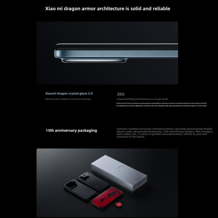 MPH2871_B7.jpg@0185fe07ca98e39b34c9035e0f79a832