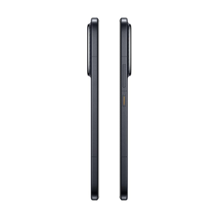 MPH2872B_3.jpg@f2ae63d79566cc04877f789cd077b23c