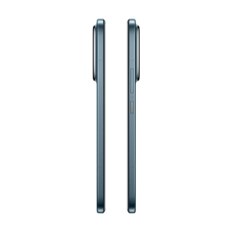 MPH2872L_3.jpg@c3fe9cc46202585d33f3f9af441dd392