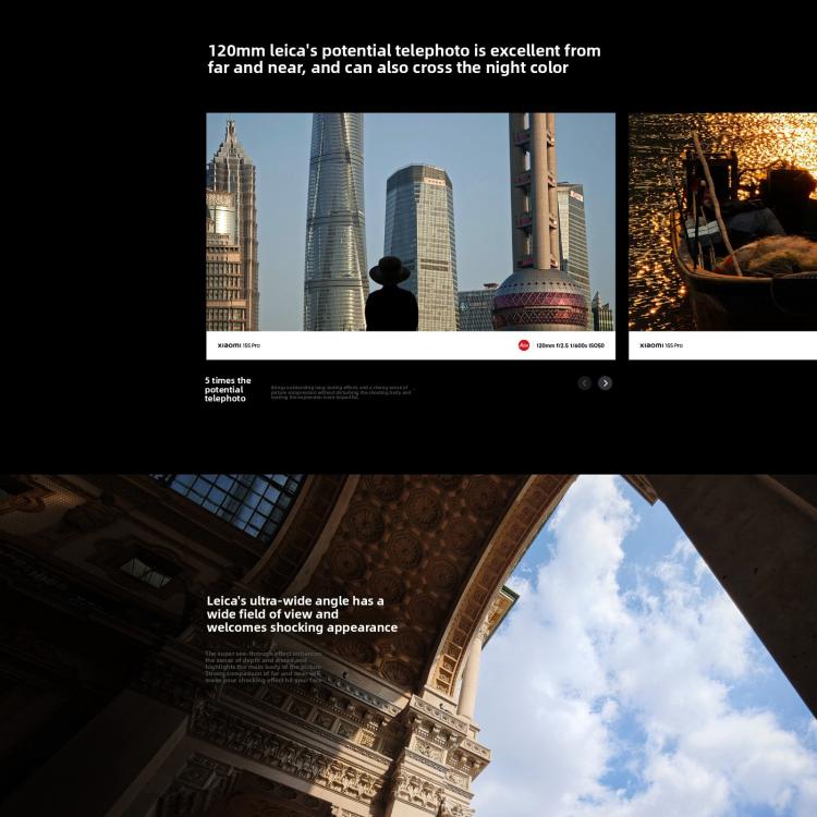 MPH2872_B13.jpg@d18b0c39ab7c6103024bd248e1906894