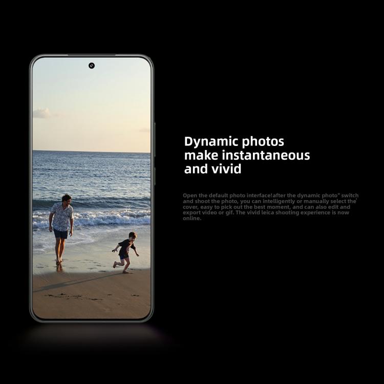 MPH2872_B14.jpg@b24f8e60f6ddd928d6013d9cc2a08b96