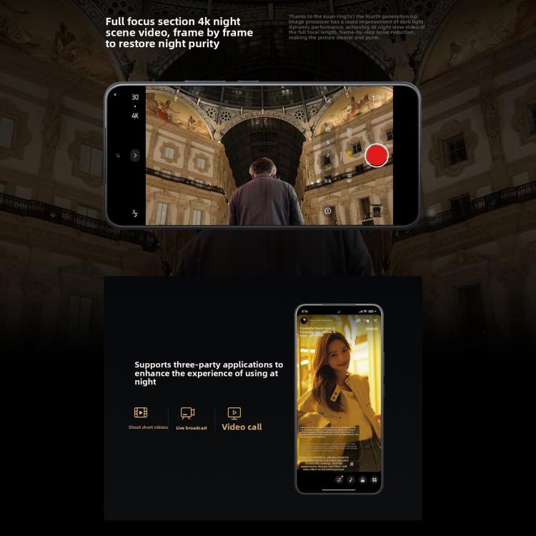 MPH2872_B15.jpg@8a7b6d13c672152ff3ea18d6a9072a14