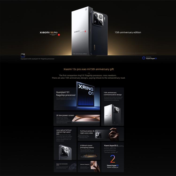 MPH2872_B1.jpg@c1f06ec1c2b194c5608d26b6e32ca58a