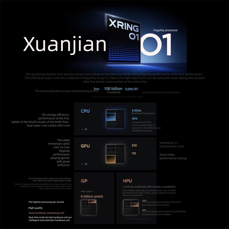 MPH2872_B2.jpg@e63310a050a74ffcddb413d8b81ce9fb