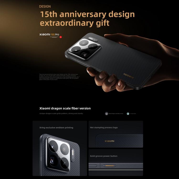 MPH2872_B5.jpg@686303715237bb2d15d8a1676eba13d3