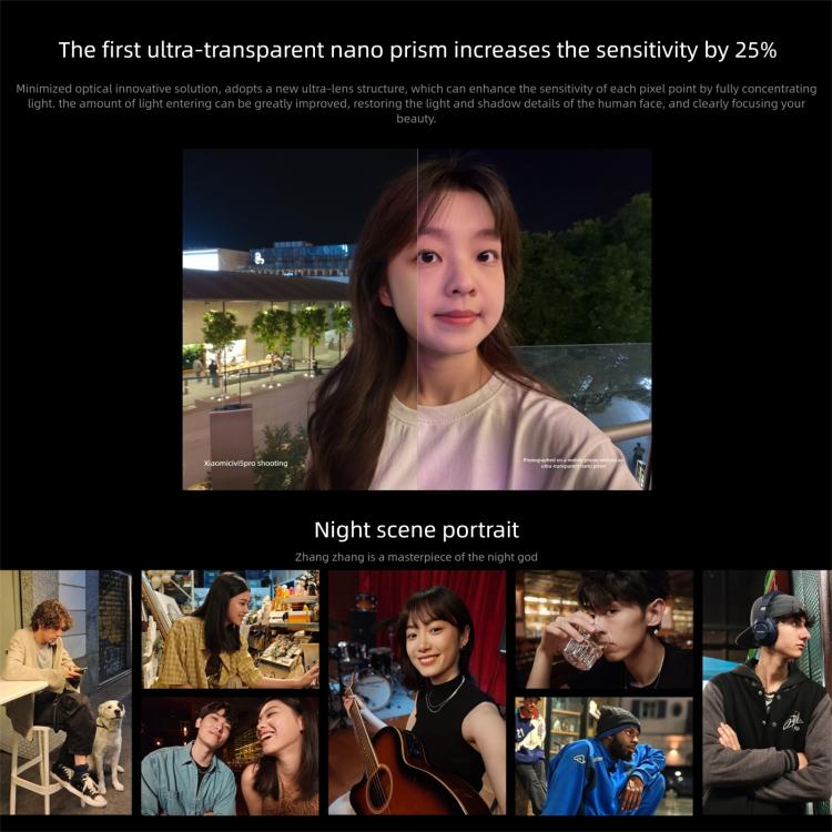 MPH2873_B11.jpg@c218db572b81d0b9bf988ef2d211933c