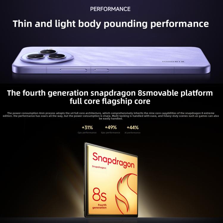 MPH2873_B14.jpg@2f9d54b8ad3c6dbd59fac3d0aa524afd