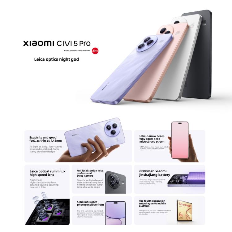 MPH2873_B1.jpg@e238956386b35db9134175c0c4831a13