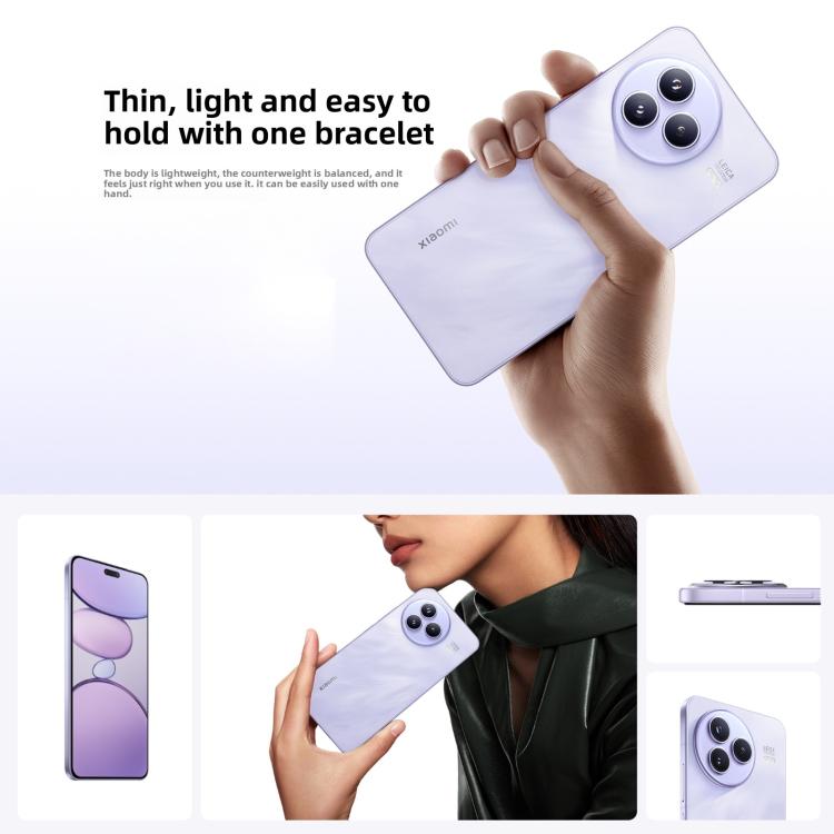 MPH2873_B3.jpg@465a4c4d3da74fca03d95fc27adc0a59