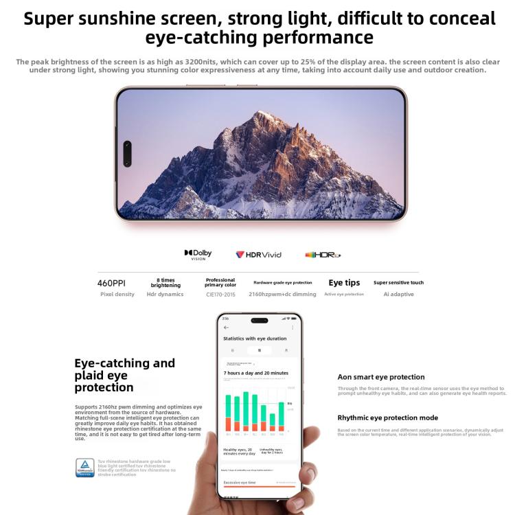 MPH2873_B6.jpg@470698aa80edef5b1c05af9746040324