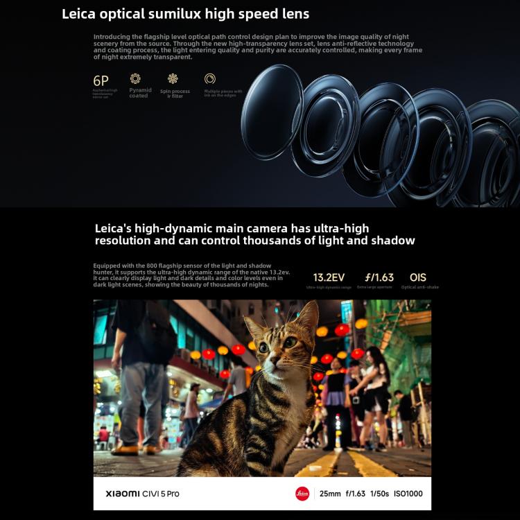 MPH2873_B8.jpg@f8a7076f4136371be3c226ba9ca4663e