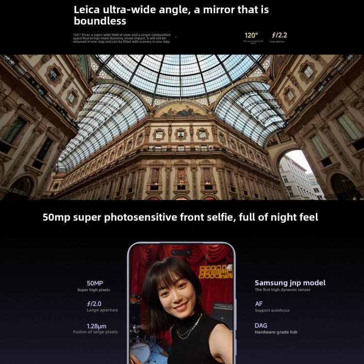 MPH2874_B10.jpg@7274bddf89e4d06208eaaa9e0b156ce9