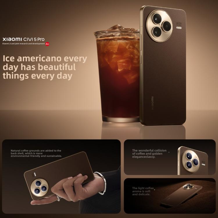 MPH2874_B4.jpg@25c12b91af785a80955c587aed025b7a