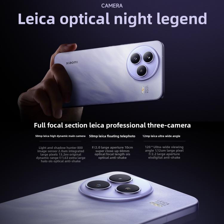 MPH2874_B7.jpg@644d348221bb60d60d08d8ca94c211ca