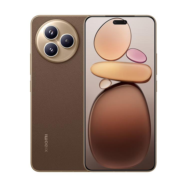 MPH2877C.jpg@4b0fbb89690fa79f31f37a02ff6fbe5d