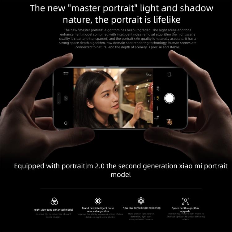 MPH2877_B12.jpg@c843a5e40eb9804c1a94ee5a9c479870