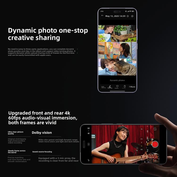 MPH2877_B13.jpg@b0ee20d0c6956b8be9dcf2d7ac6b5b3c