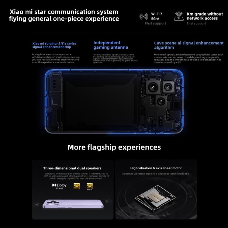 MPH2877_B16.jpg@0480fb2f0c34b76dee4ad0a067f91f45