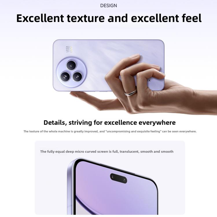 MPH2877_B2.jpg@b10de653c911b09e851384e47e15e394