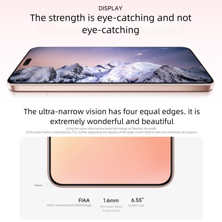 MPH2877_B5.jpg@82e1be66947492f1ccf28b3c5b50d673