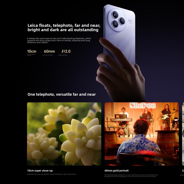 MPH2877_B9.jpg@81fe18204a3049170ef70d676cea7513