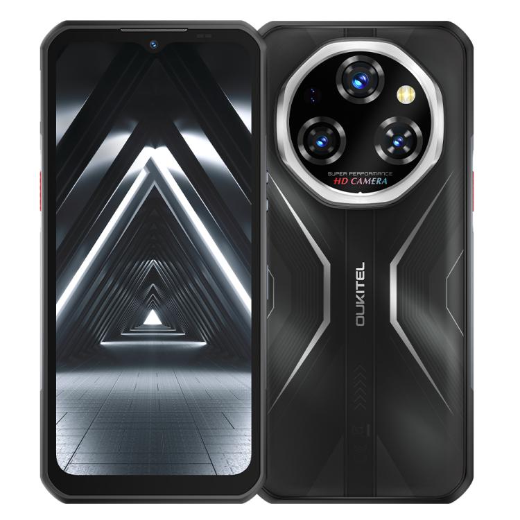 MPH2880B.jpg@8c0bb8872815ef0f9b85c803114adfa0