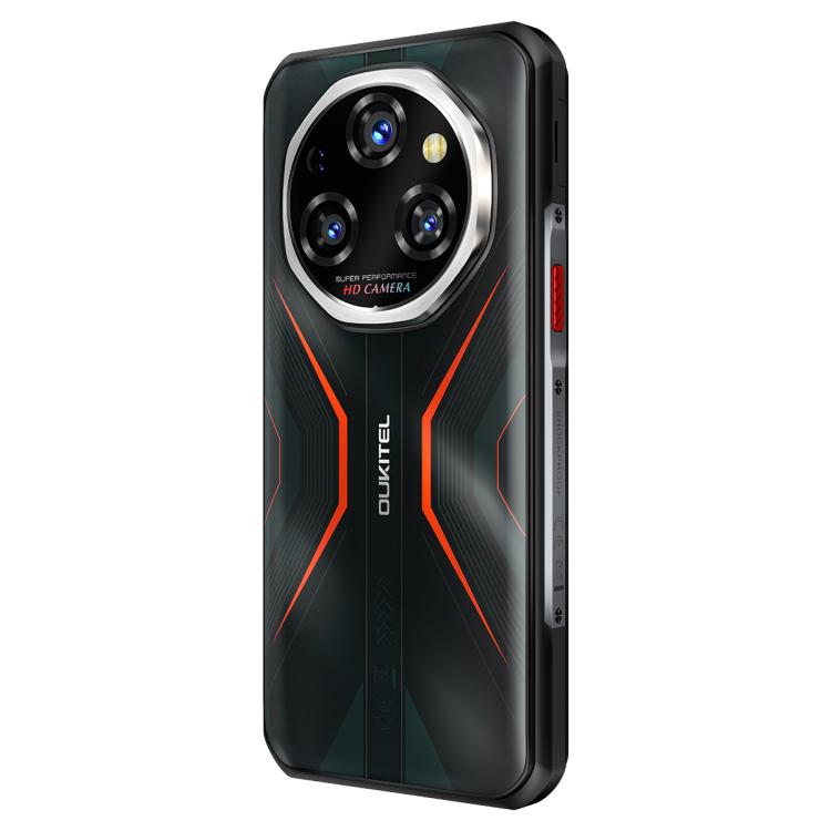 MPH2880E_2.jpg@cf0001951883bb6658f3adc32a99417d