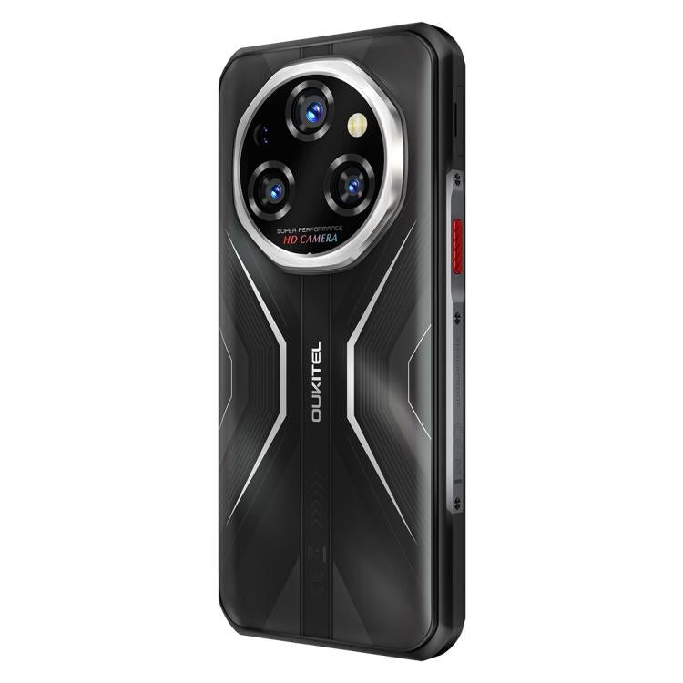 MPH2884B_2.jpg@8062d2991e255836d19ba0464564222e