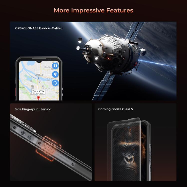 MPH2884_B10.jpg@b0fad4497086e48f3083f8e5c05a5483