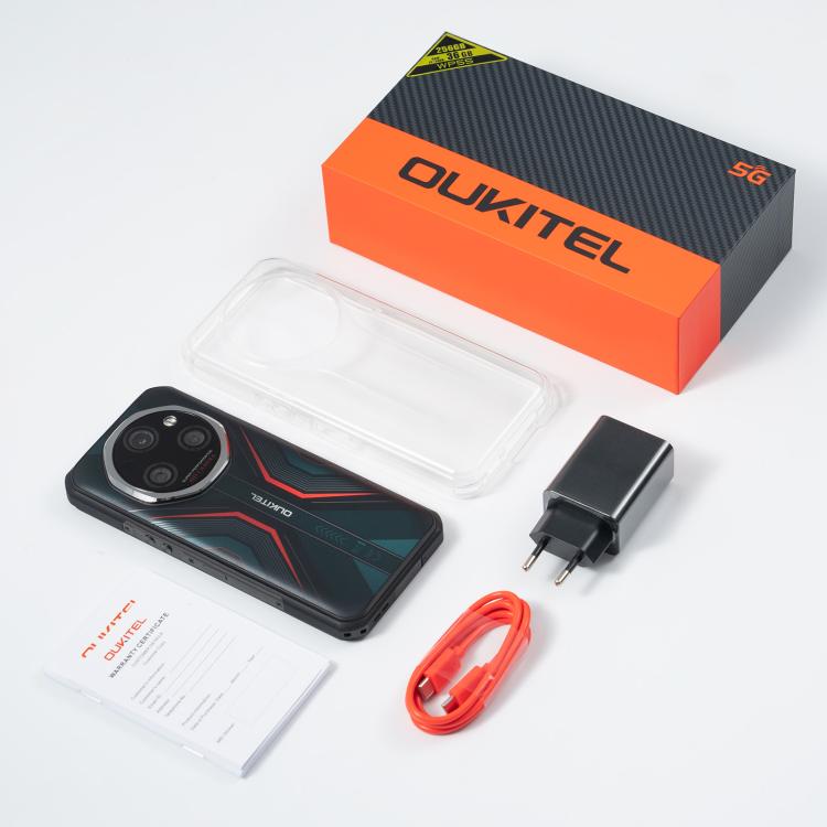 MPH2884_B11.jpg@b743c007911651097af2c345bd9f57f9