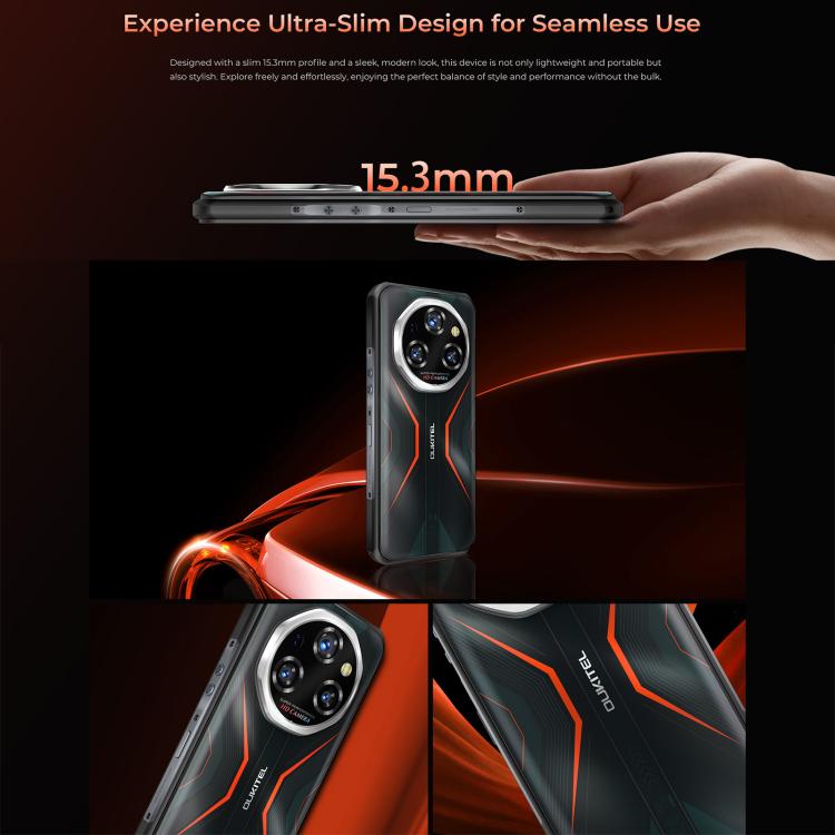 MPH2884_B2.jpg@f547aa8e04ec3c27f6afd6a421bace67