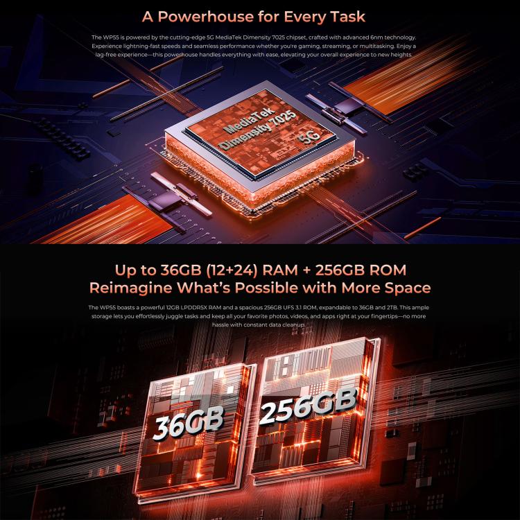 MPH2884_B3.jpg@b9278de97679ec45adcd59f738b5dfcc