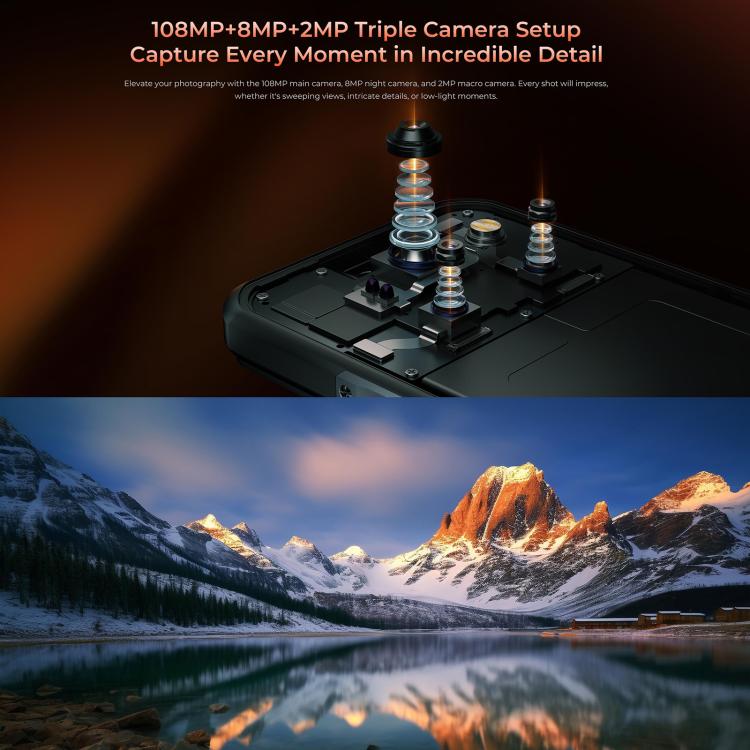 MPH2884_B5.jpg@9e28510e0be97dbdaa0159c172d979b0