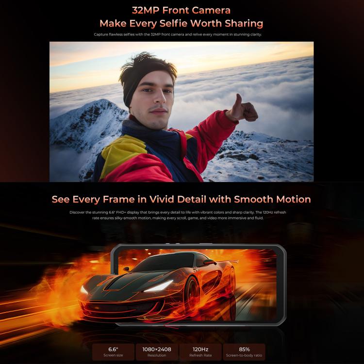 MPH2884_B6.jpg@32e336b5af345ef95bba1c07e11b6d2c