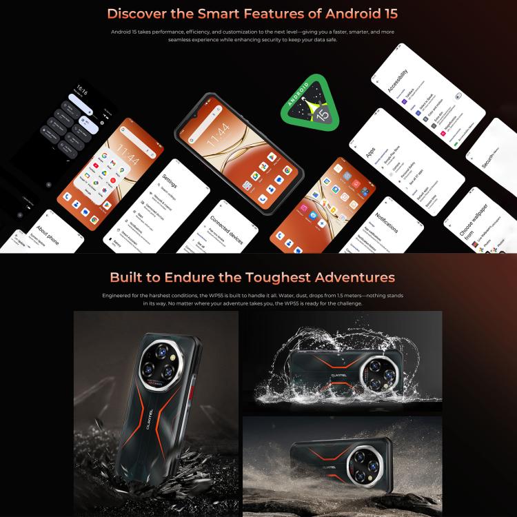 MPH2884_B7.jpg@0d9674daf4bf8c6a3a2193e355ef56b9