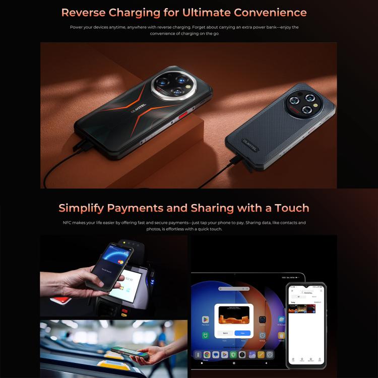 MPH2884_B8.jpg@05e8393dd5bf062c8b813744edd264b3