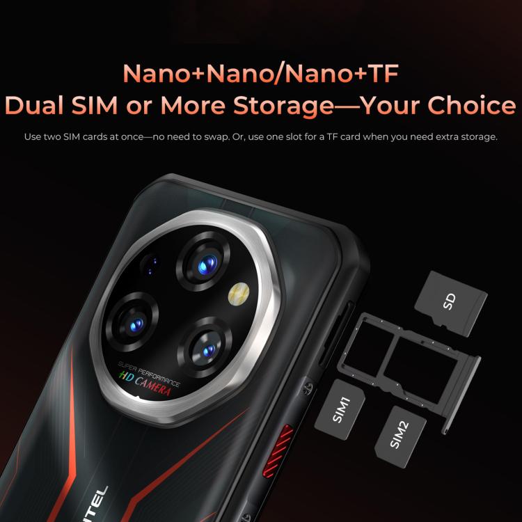 MPH2884_B9.jpg@aadeb6035481bba48b107a4642ef7f0e