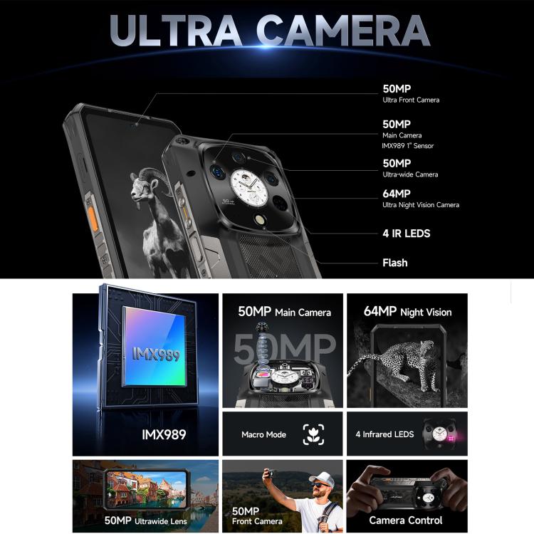 MPH2891B_10.jpg@8c2686f9ce877cb223b9dbecde48be3c