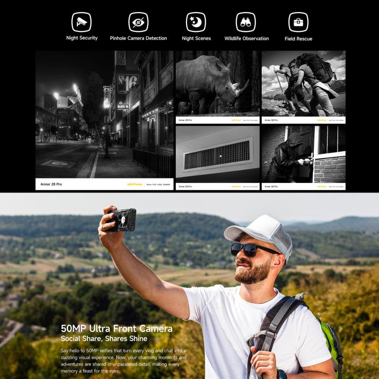 MPH2891B_14.jpg@67af564430ca3343e24022b2fb659f1a