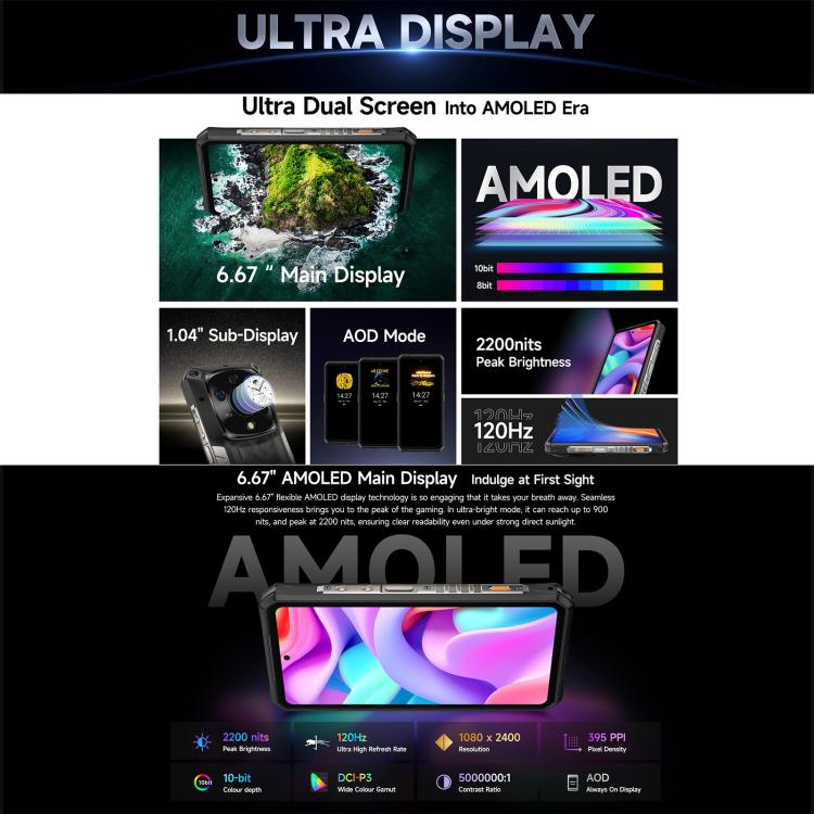 MPH2891B_16.jpg@744d5ca2c145f92cdf2c3470c1e5052d