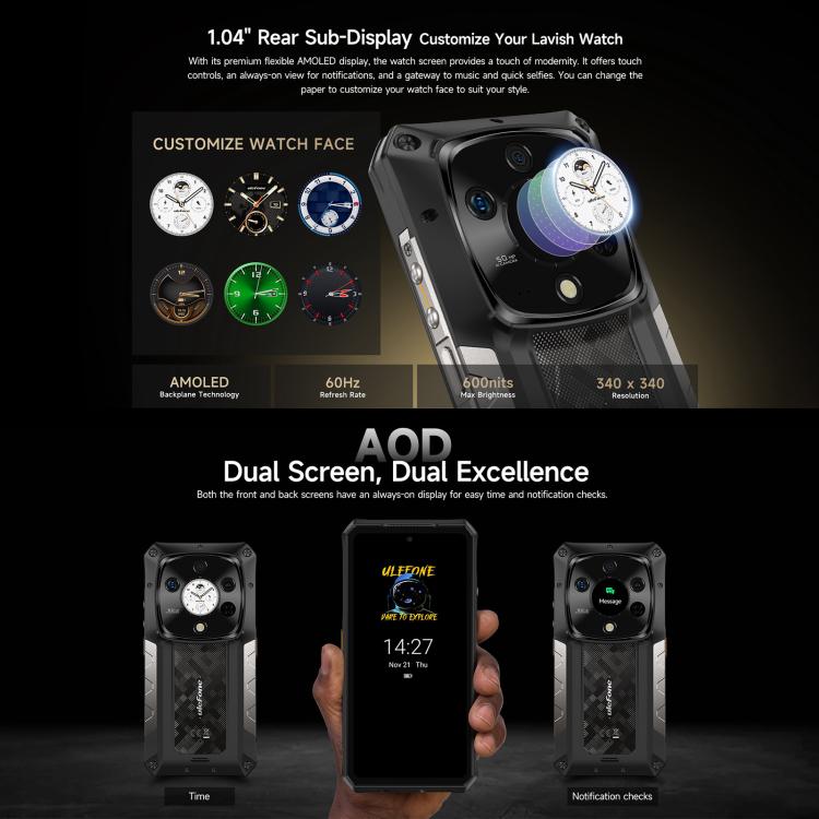 MPH2891B_17.jpg@43699fe43ec083d13373fe4fb8e883f8