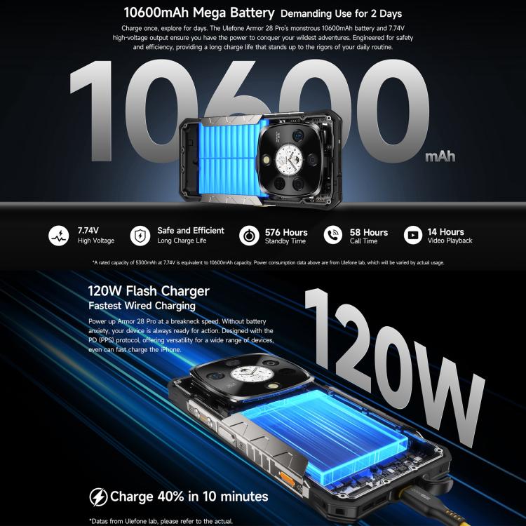 MPH2891B_20.jpg@bbdfb92e501fa0fdeb9affd60b992b16